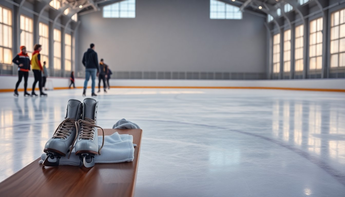 skate canada cancels alberta events amid controversy over transgender athlete policies 1765976322