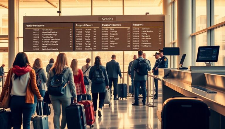 social media screening proposal for travelers from visa waiver countries 1765550622