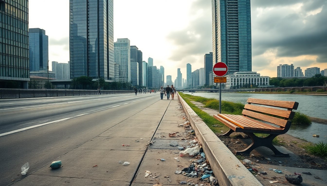 societal advancement a critical examination of mainstream narratives 1766553098