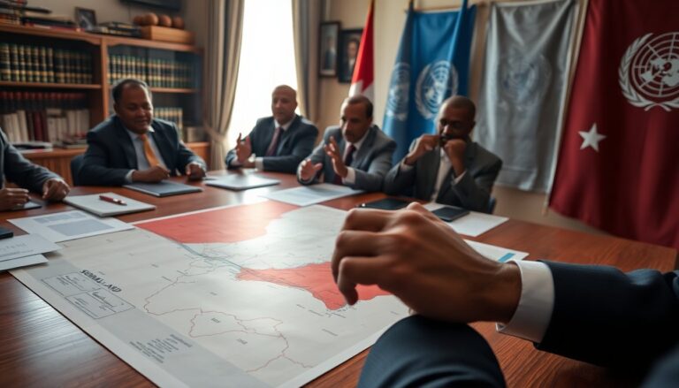 somalia denounces israels acknowledgment of somaliland as a threat to regional stability 1767053863