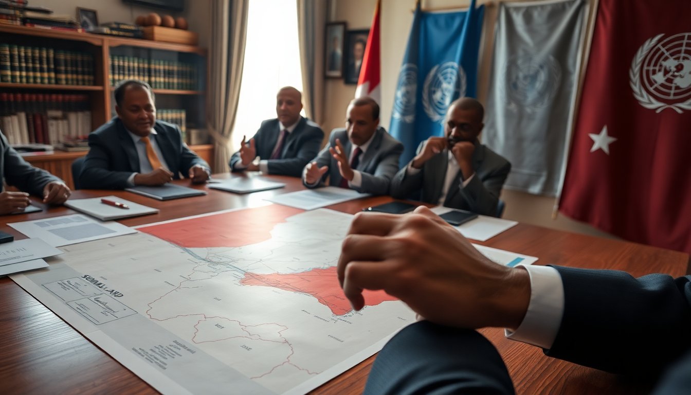 somalia denounces israels acknowledgment of somaliland as a threat to regional stability 1767053863