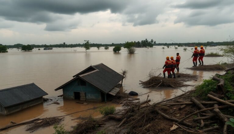 southeast asia floods death toll surpasses 1500 raising environmental alarm 1764902986