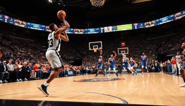 spurs triumph over thunder in exciting christmas day showdown 1766758542