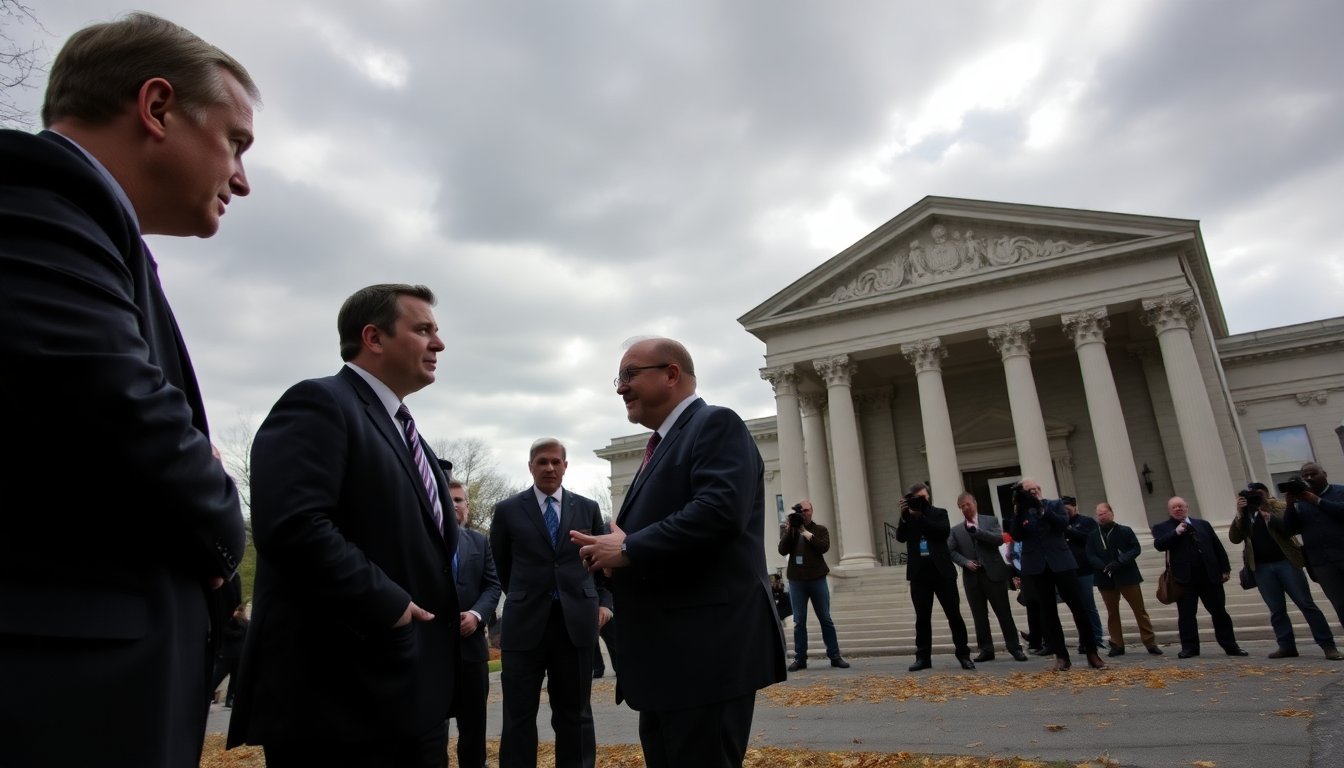 stefon diggs faces strangulation and assault charges in shocking incident 1767143383