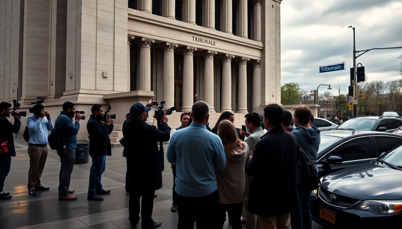 stefon diggs faces strangulation and assault charges key facts and updates 1767175424