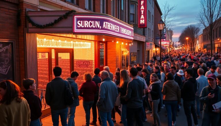 stranger things season finale a theatrical spectacle awaits 1767059447