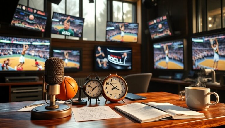 stuart scotts impact on sports a tribute to a legendary sportscaster 1765344419