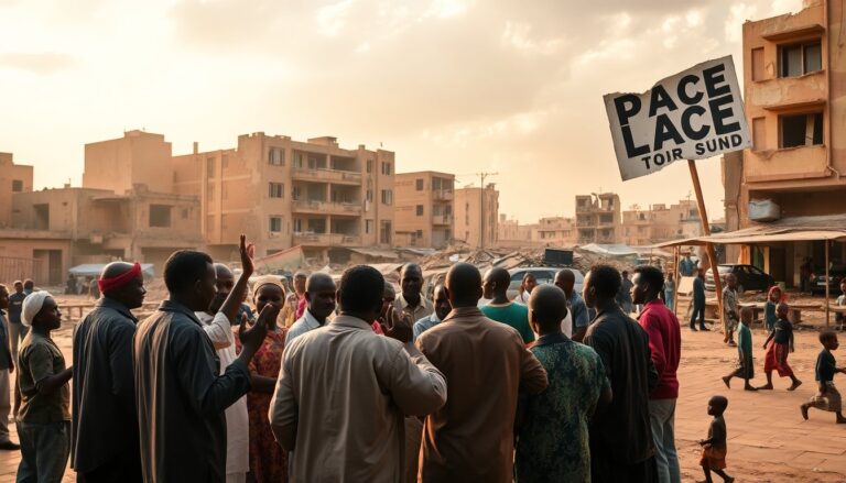 sudan leadership rejects talks with rsf amid escalating violence 1766701605