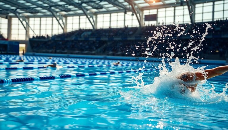 summer mcintosh dominates swimming championships with stunning success 1766790406