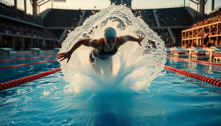 summer mcintosh sets new us open record in 200 meter butterfly event 1765194897