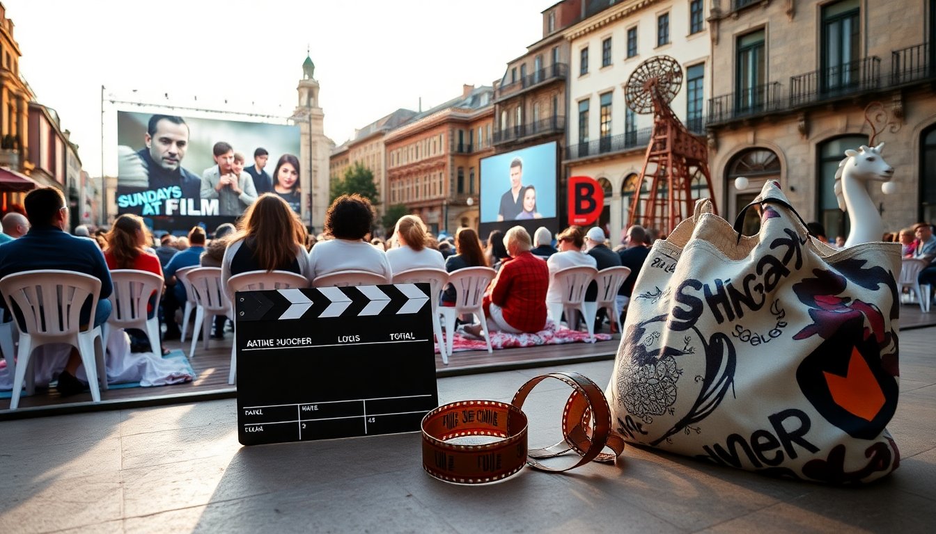 sundays by alauda ruiz de azua achieves international success with major awards wins 1765793737