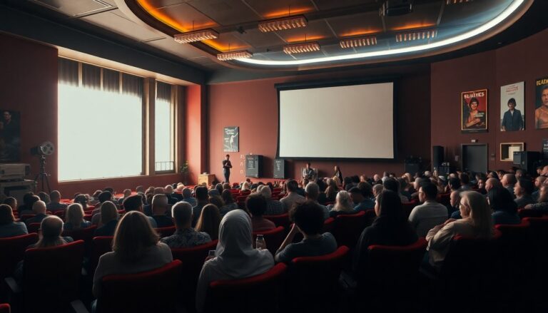 sundays the critically acclaimed film making a splash in global markets 1765793840