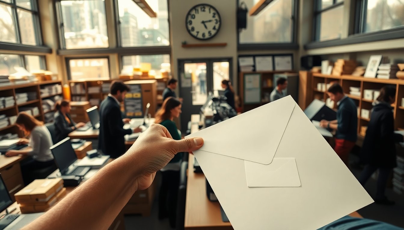 supreme courts mail in ballot ruling implications for voter access and participation 1766457394