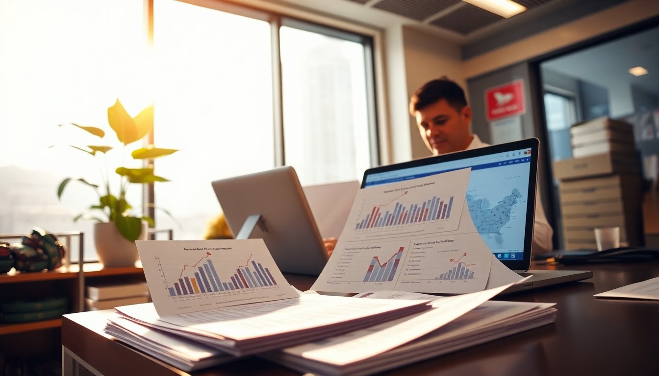 surge in pet imports in hong kong following quarantine period reduction 1766801744