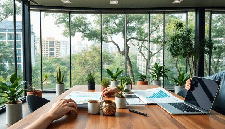 sustainability as a business case the future of corporate responsibility 1766552523