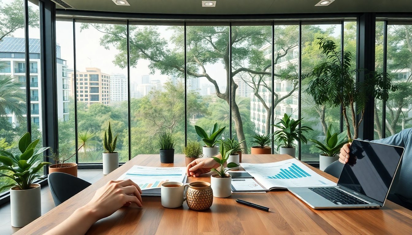 sustainability as a business case the future of corporate responsibility 1766552523