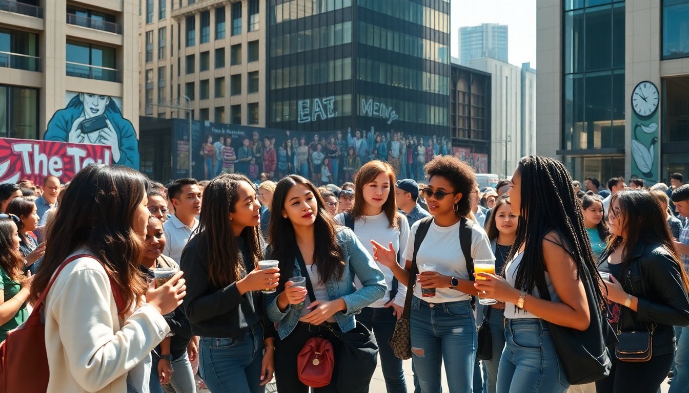 sydney sweeneys american eagle ad shaping cultural conversations and impact 1766339703