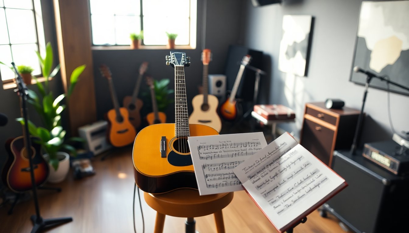 taylor swift reveals top tracks during stephen colberts show 1765435712