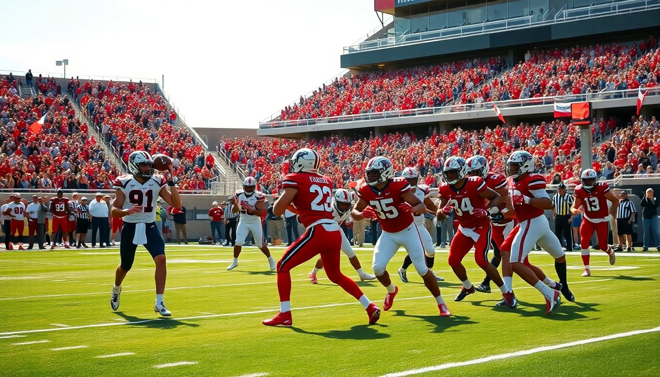 texas techs ascendancy contending for the college football playoffs 1767097290