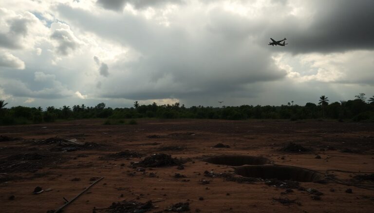 thailand resumes bombings in cambodia despite ceasefire declaration 1765592674