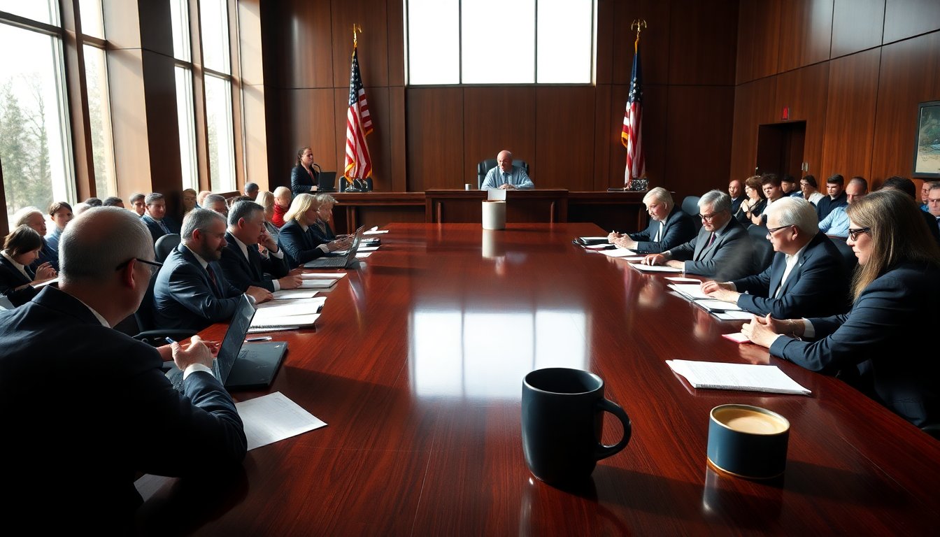 the collapse of dr phils new media company a bankruptcy story 1765200630