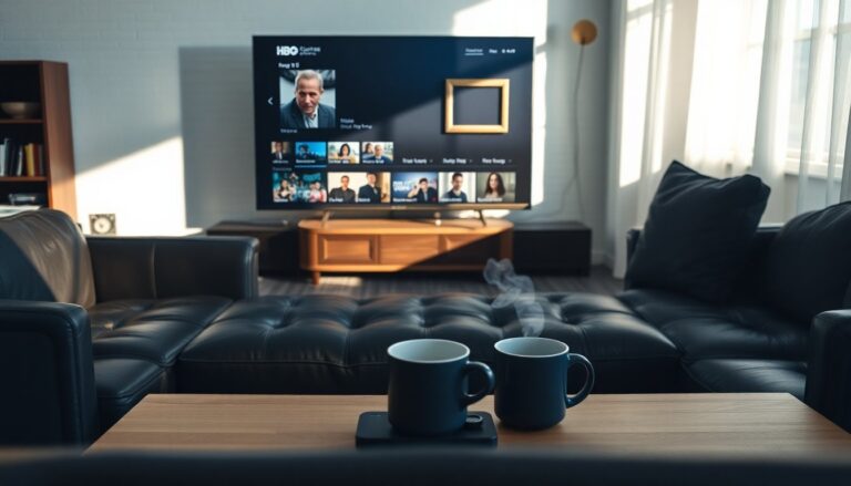 the decline of premium cable networks how streaming services are changing the landscape 1764982726