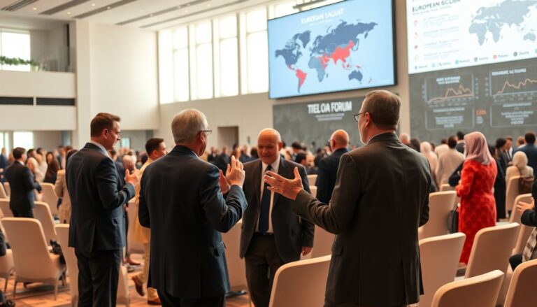 the diminishing influence of europe in global affairs 1765922261