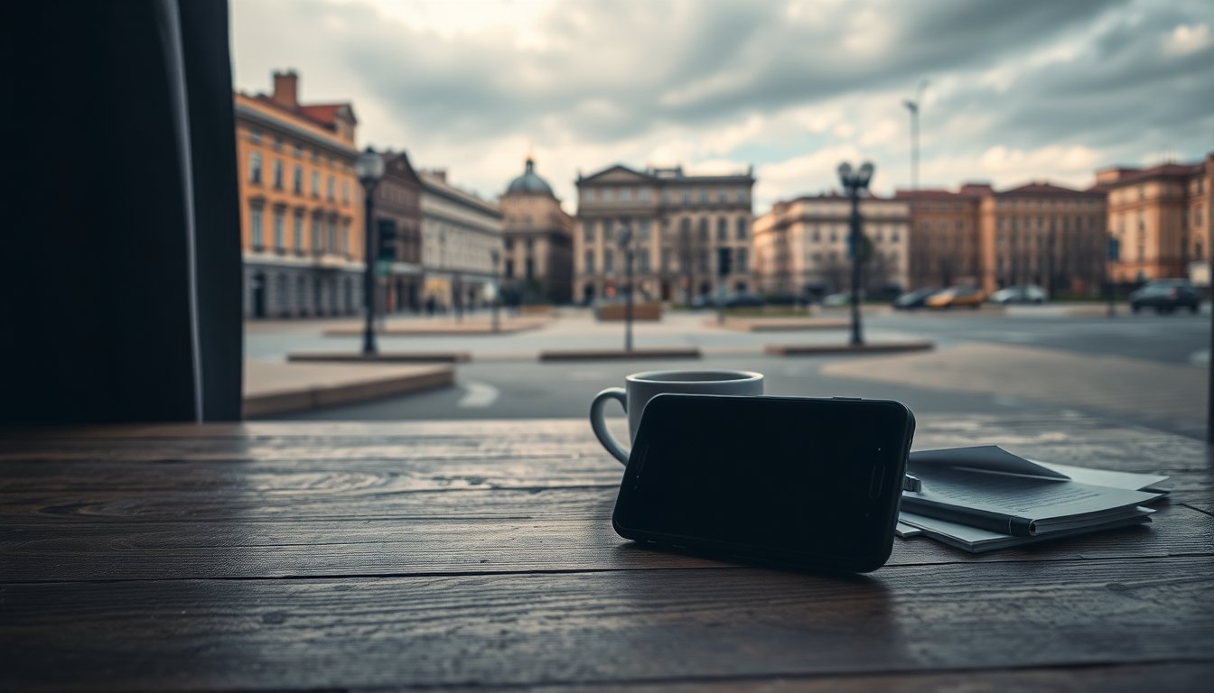 the effects of mobile internet outages on russian governance and public opinion 1766478045