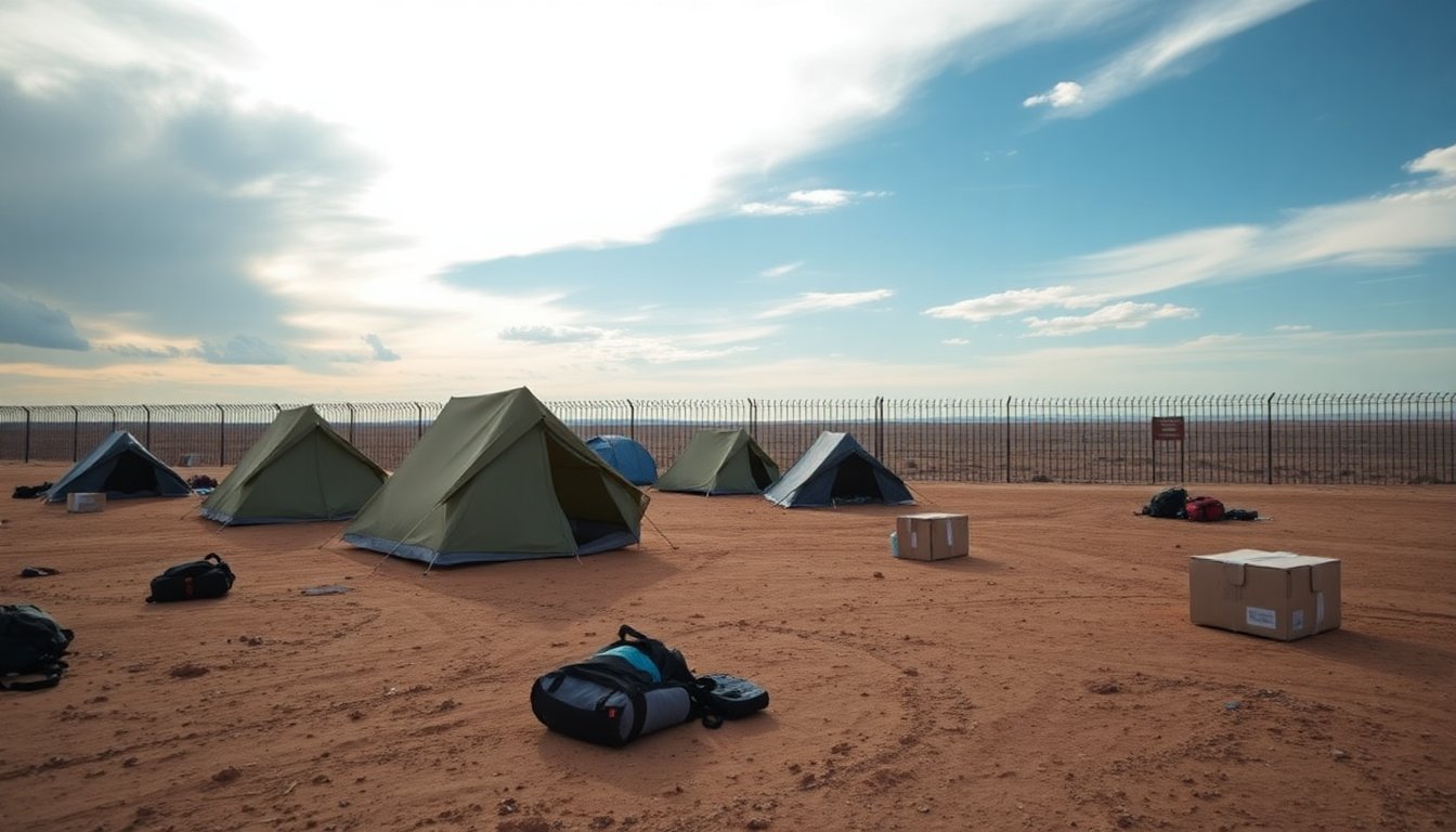 the erosion of public trust analyzing bidens immigration policies 1765156425