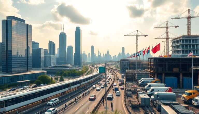 the global economy trends and insights 1766531057