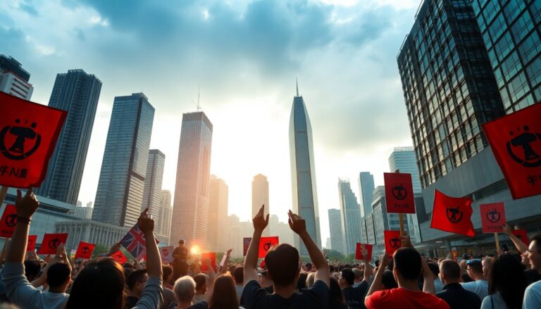 the impact of jimmy lais conviction on the future of hong kong 1765870616