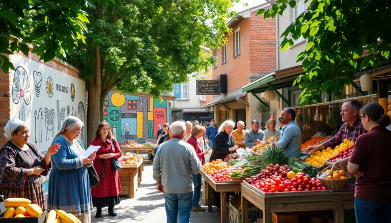 the impact of local journalism on narrative formation in eastern europe 1766645076