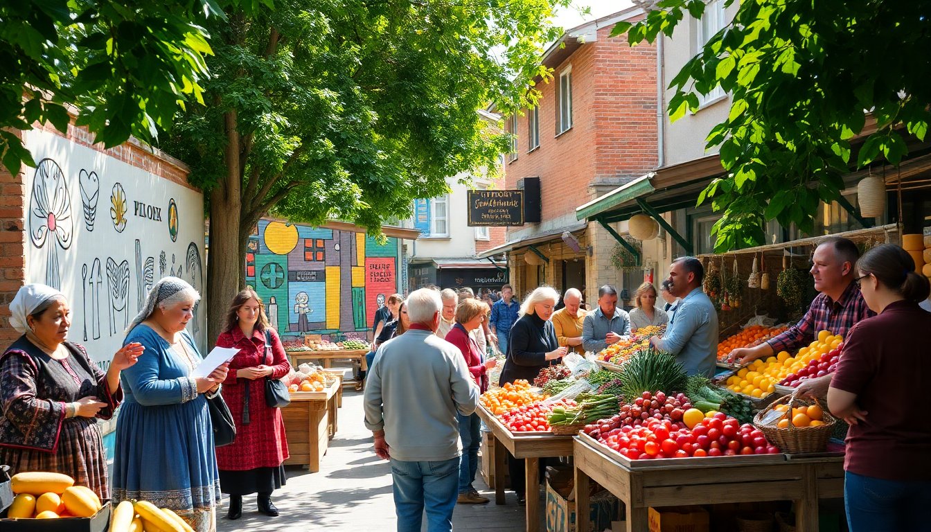 the impact of local journalism on narrative formation in eastern europe 1766645076
