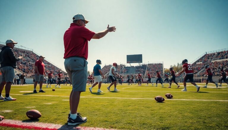 the impact of nick sabans coaching tree on college football playoff success 1767130180