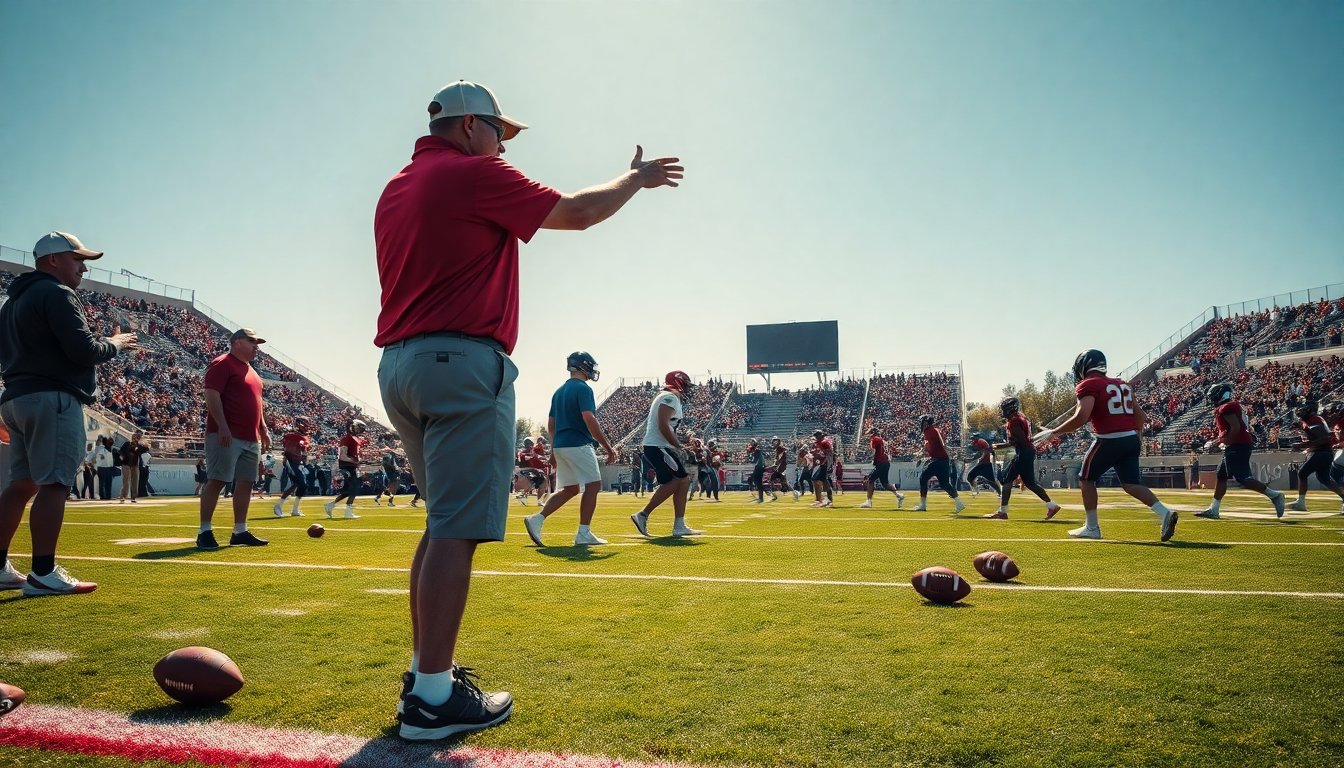 the impact of nick sabans coaching tree on college football playoff success 1767130180