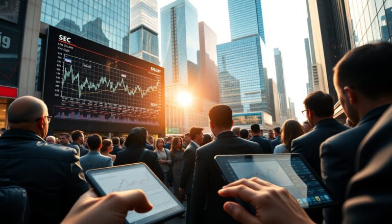 the impact of trumps return on crypto regulation and enforcement 1765807415