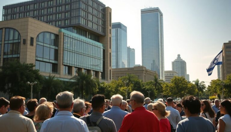 the influence of us national security strategy on israels future diplomatic relations 1765805462