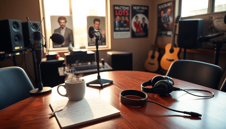 the inspiring journey of forgiveness between eddie murphy and david spade 1766867262