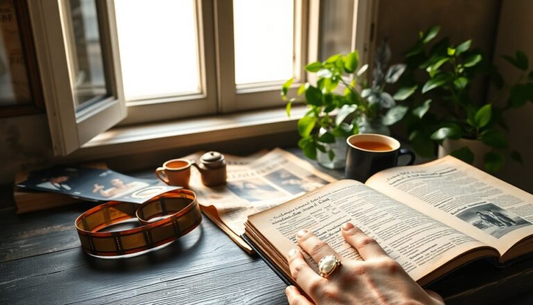 the lasting impact of brigitte bardot on cinema and activism 1766948130