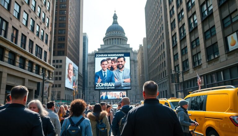 the most mispronounced name of the year zohran mamdani 1764861540