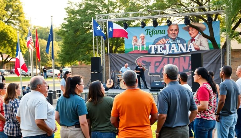 the potential influence of bobby pulido on south texas elections 1764668627