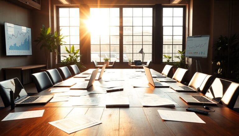 the rising impact of polymarket and kalshi on political betting trends 1766343396