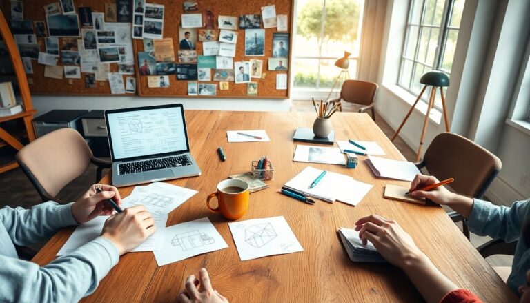 the ultimate guide to crafting shareable content 1764738325