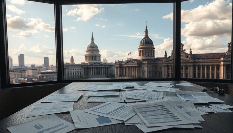 the us tech censorship controversy insights and implications for europe 1766589708