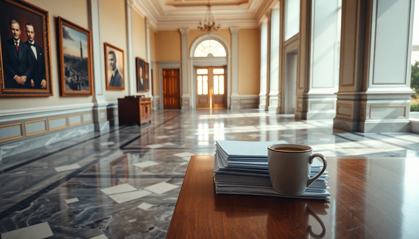 the west wing exploring its political influence and dramatic legacy 1767017977