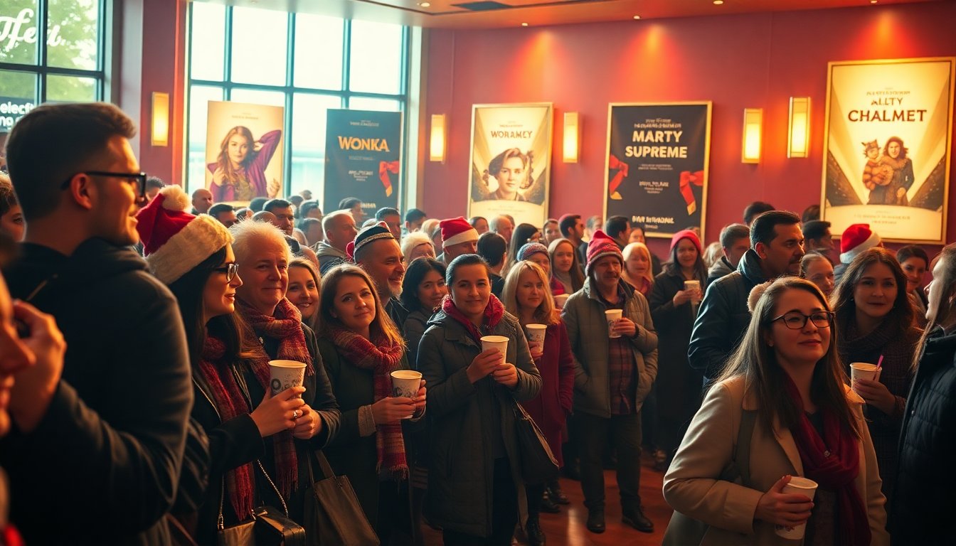 timothee chalamet takes over the holiday box office once more 1766963204