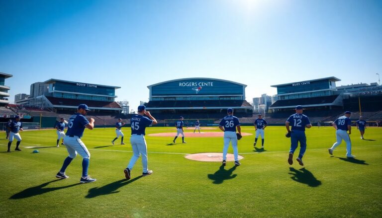 toronto blue jays stunning 2025 turnaround a season to remember 1766982047