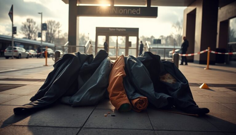 toronto man arrested for attempting to ignite jackets in arson incident 1767112308