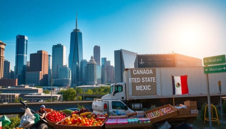 trade experts warn of consequences if trump exits cusma 1764870974