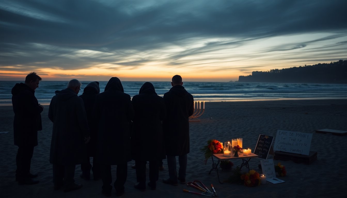 tragic bondi beach shooting attack strikes hanukkah celebrations 1765903326